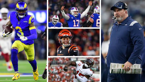 wild-card-takeaways-5